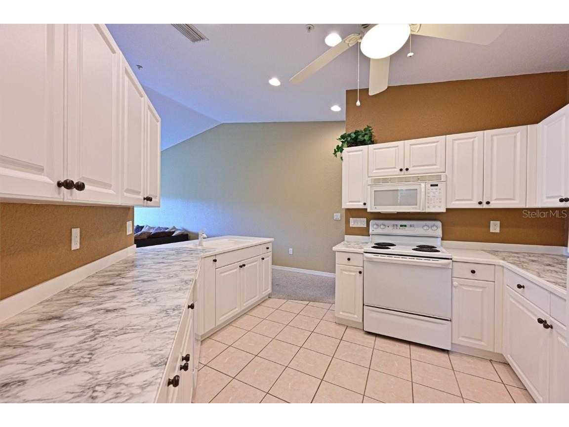 6335 Bay Cedar Lane Bradenton FL 34203 A4665232 image9