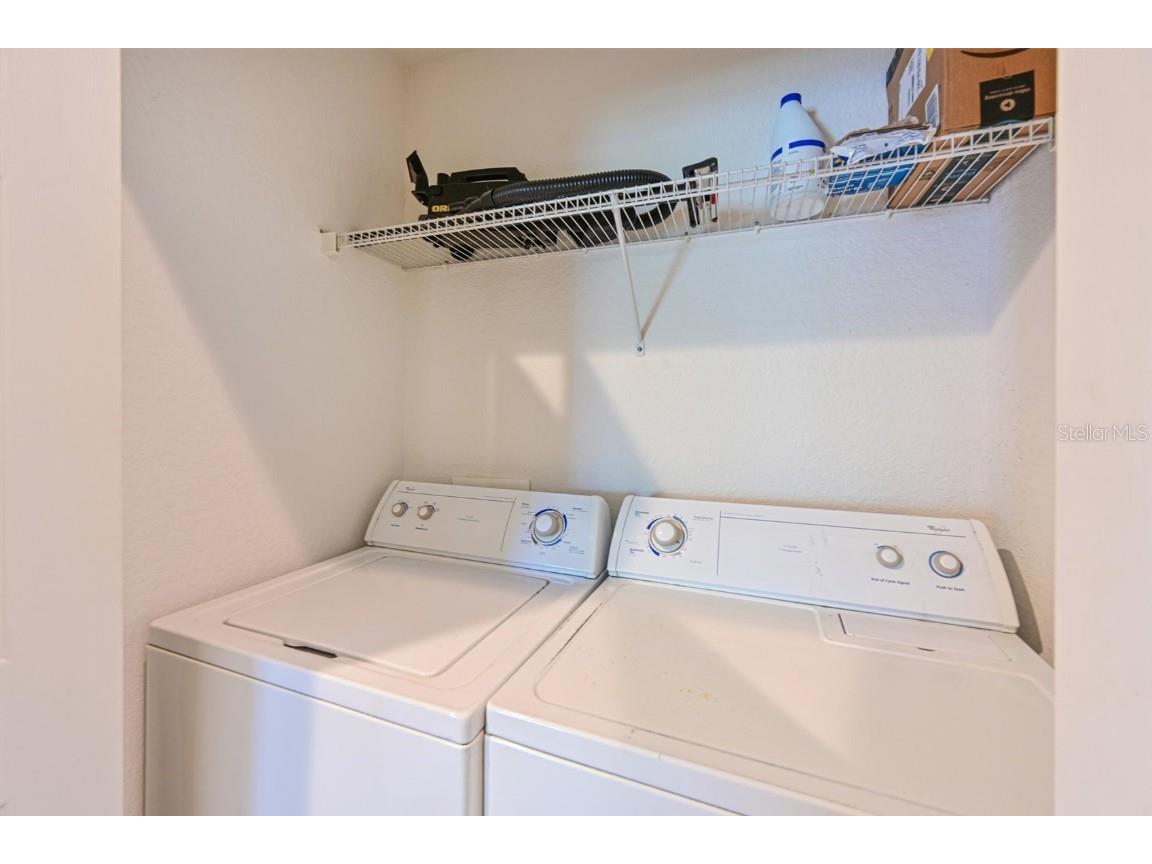 6335 Bay Cedar Lane Bradenton FL 34203 A4674375 image11