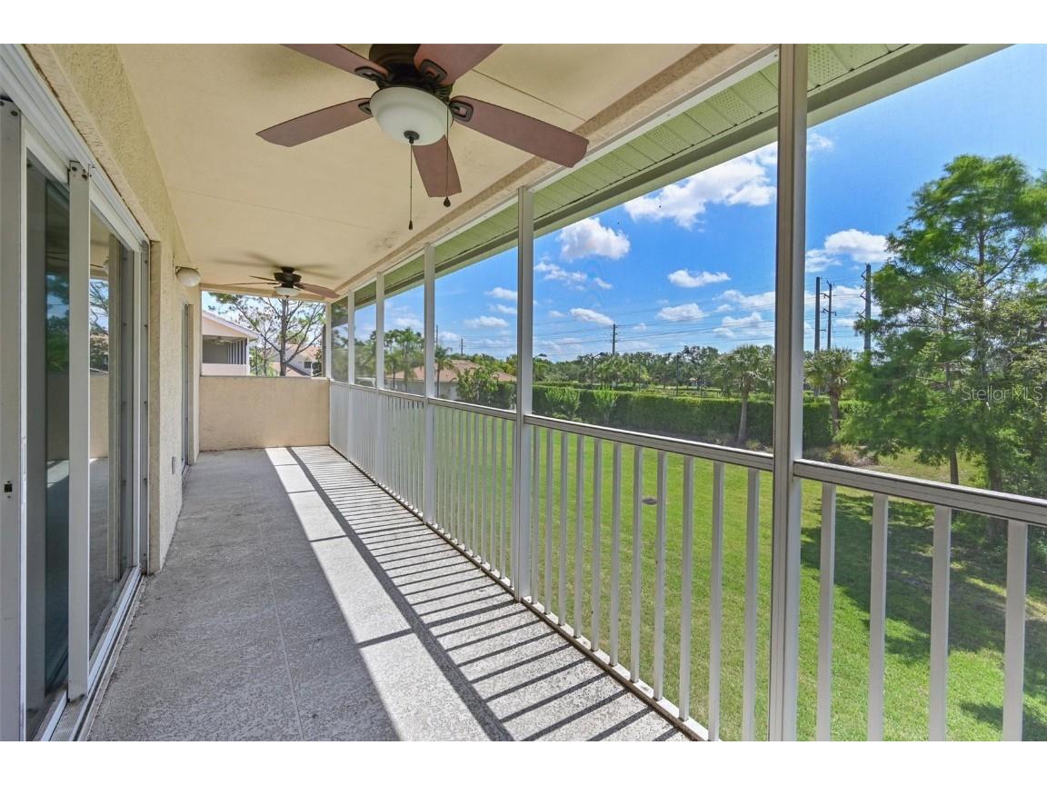 6335 Bay Cedar Lane Bradenton FL 34203 A4674375 image12