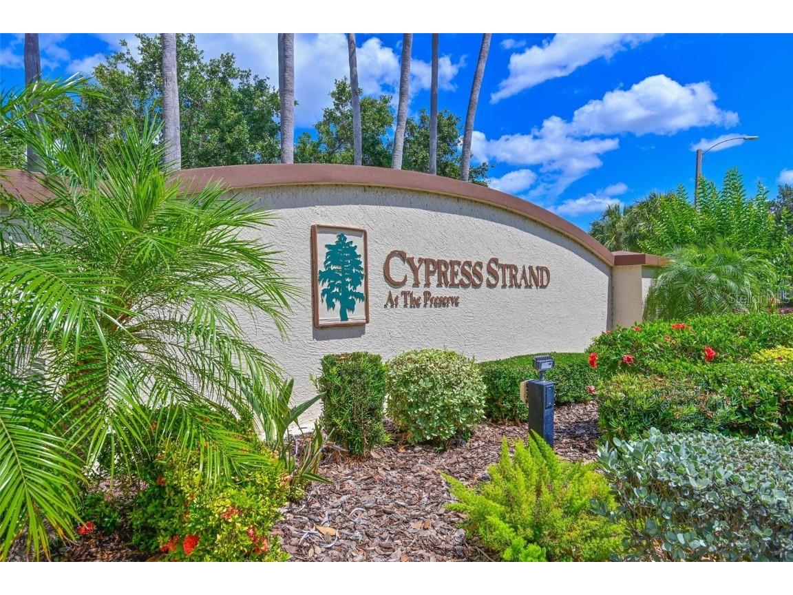 6335 Bay Cedar Lane Bradenton FL 34203 A4674375 image15