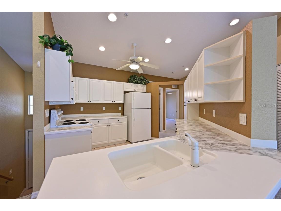 6335 Bay Cedar Lane Bradenton FL 34203 A4674375 image4