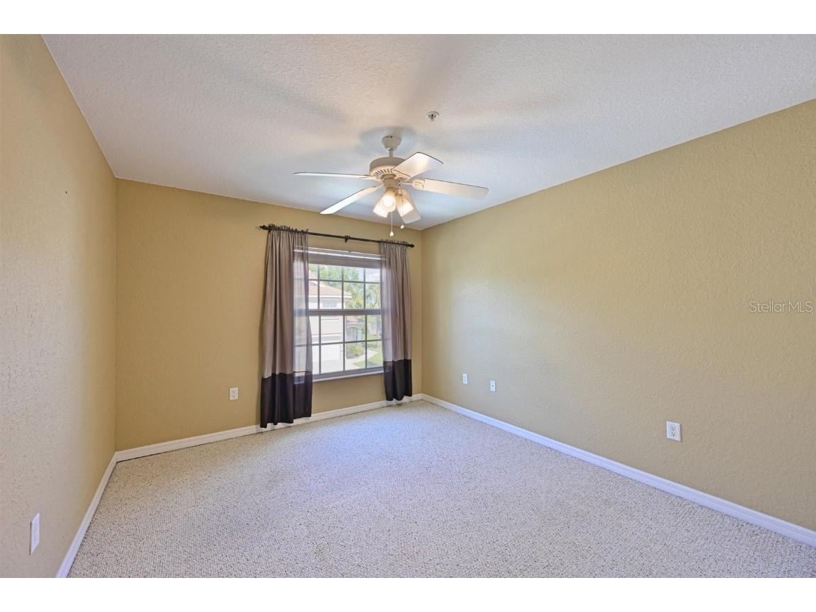 6335 Bay Cedar Lane Bradenton FL 34203 A4674375 image9