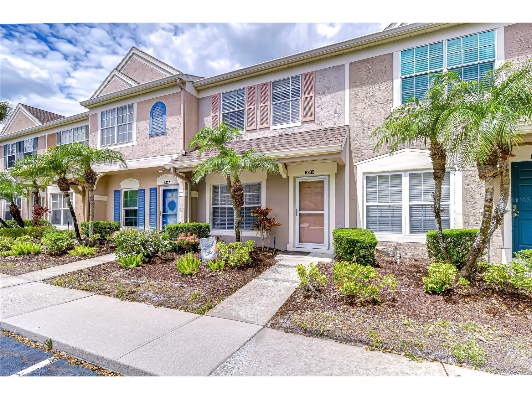 6335 Bayside Key Drive Tampa FL 33615 TB8501204 image1