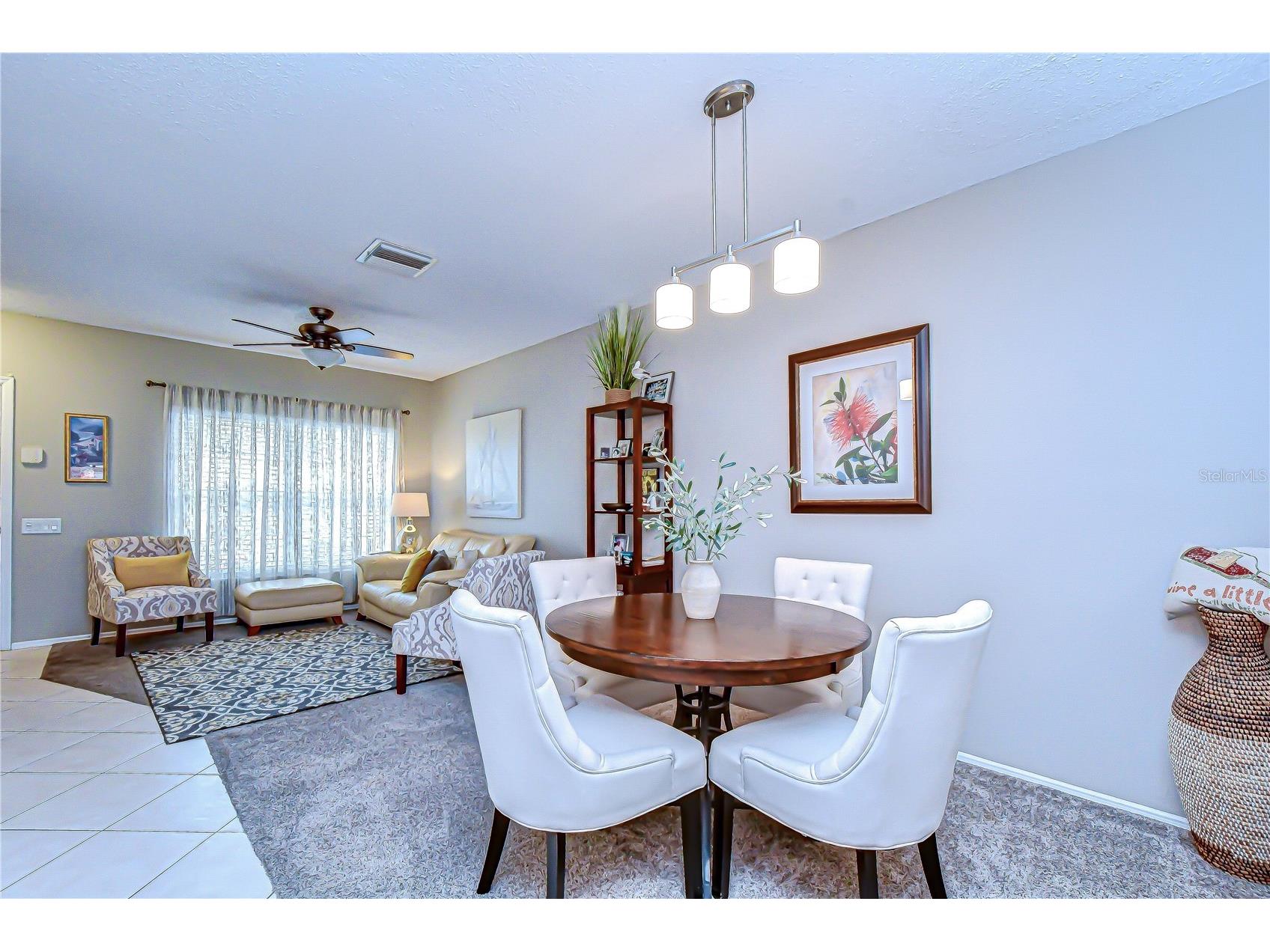 6335 Bayside Key Drive Tampa FL 33615 TB8501204 image10