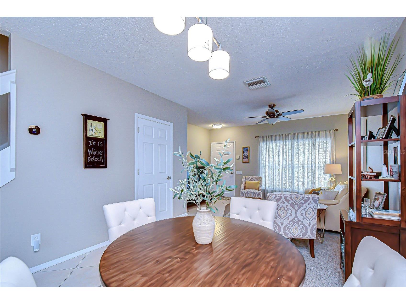 6335 Bayside Key Drive Tampa FL 33615 TB8501204 image11