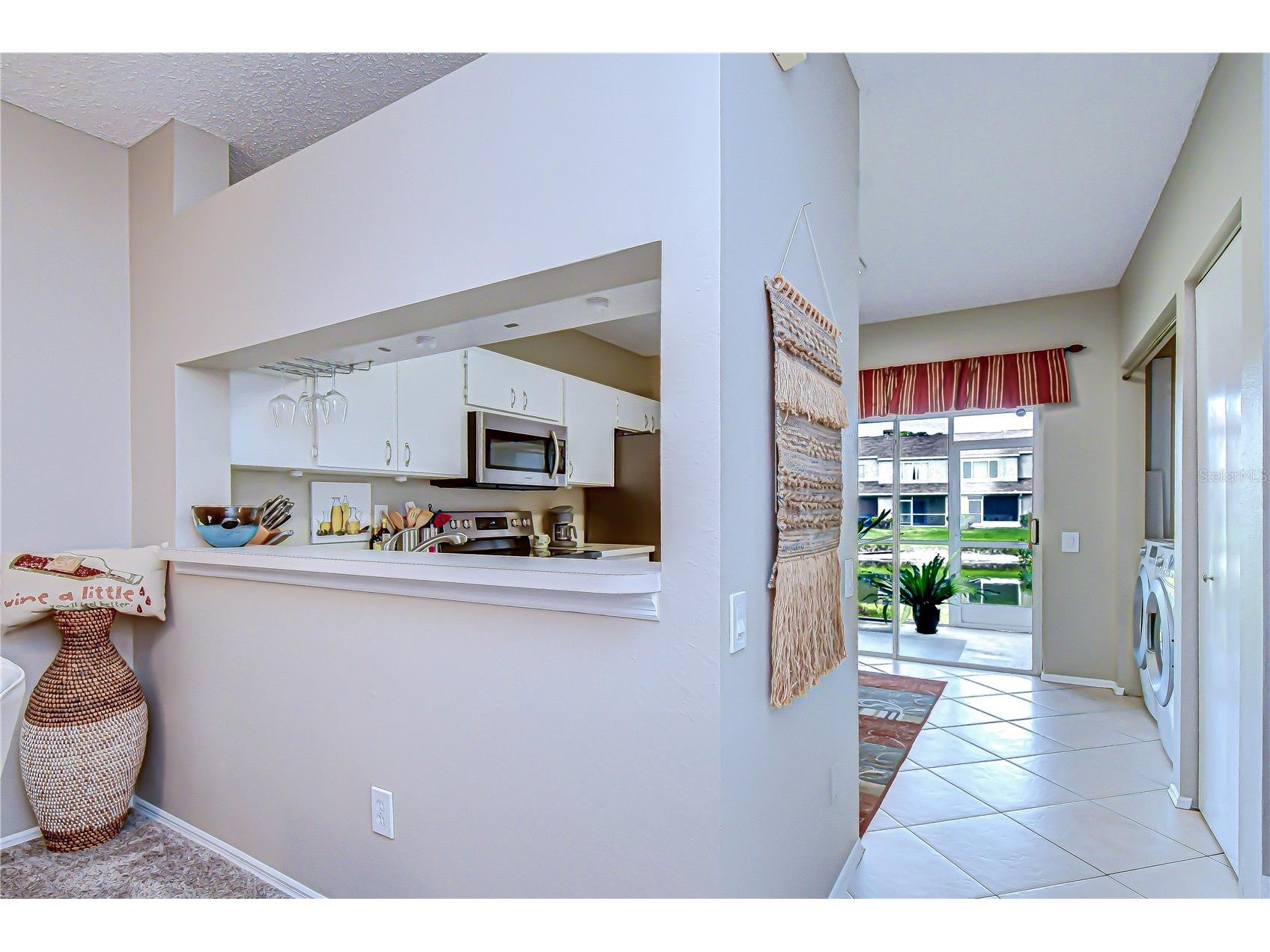 6335 Bayside Key Drive Tampa FL 33615 TB8501204 image12