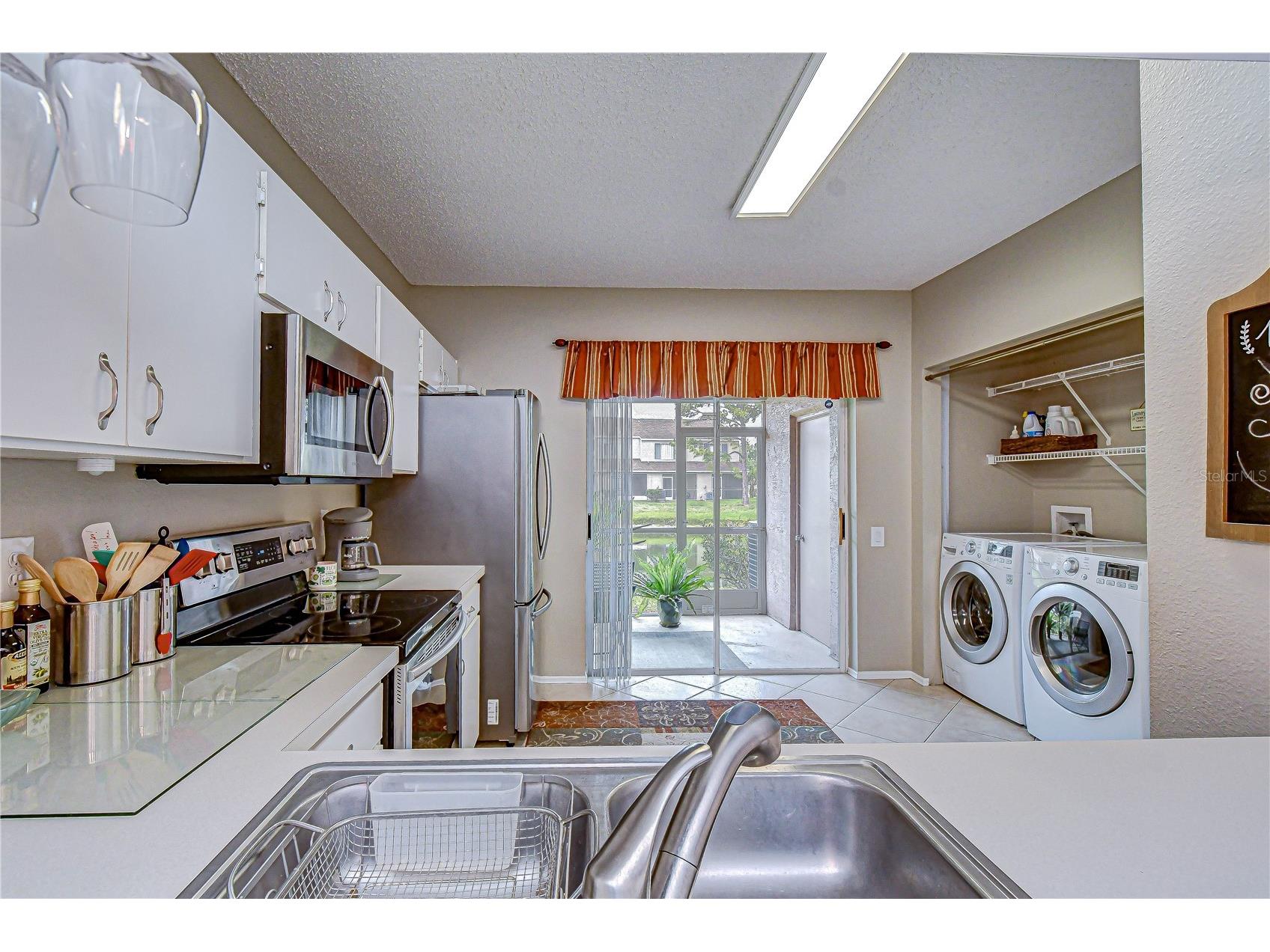6335 Bayside Key Drive Tampa FL 33615 TB8501204 image13