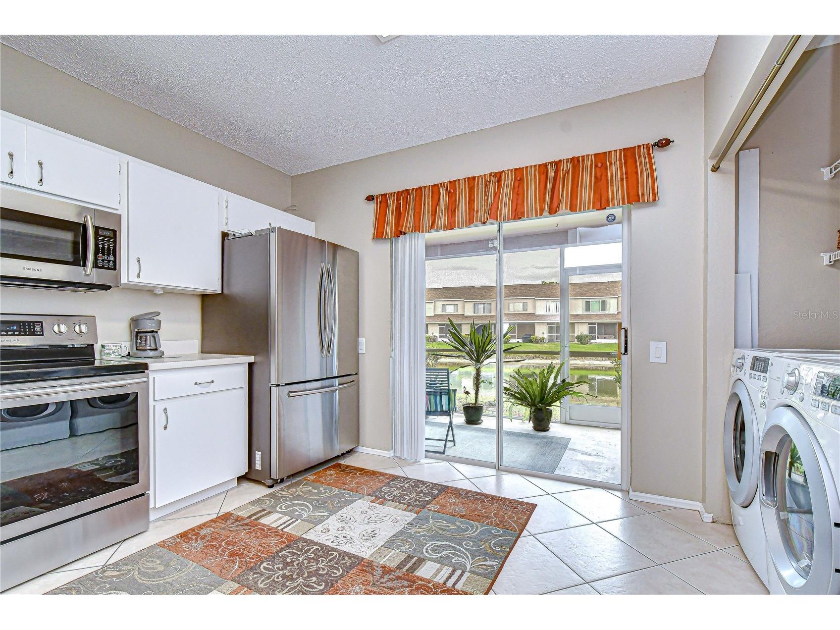 6335 Bayside Key Drive Tampa FL 33615 TB8501204 image14