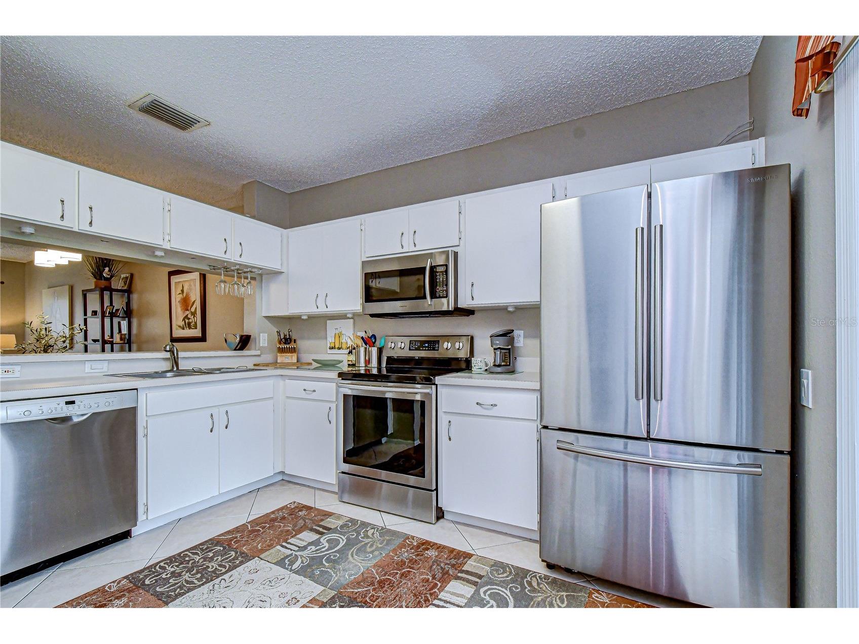 6335 Bayside Key Drive Tampa FL 33615 TB8501204 image15