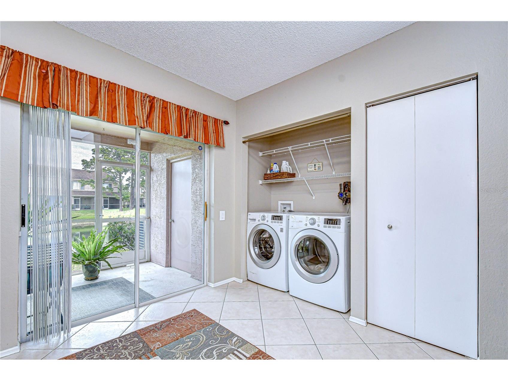 6335 Bayside Key Drive Tampa FL 33615 TB8501204 image16
