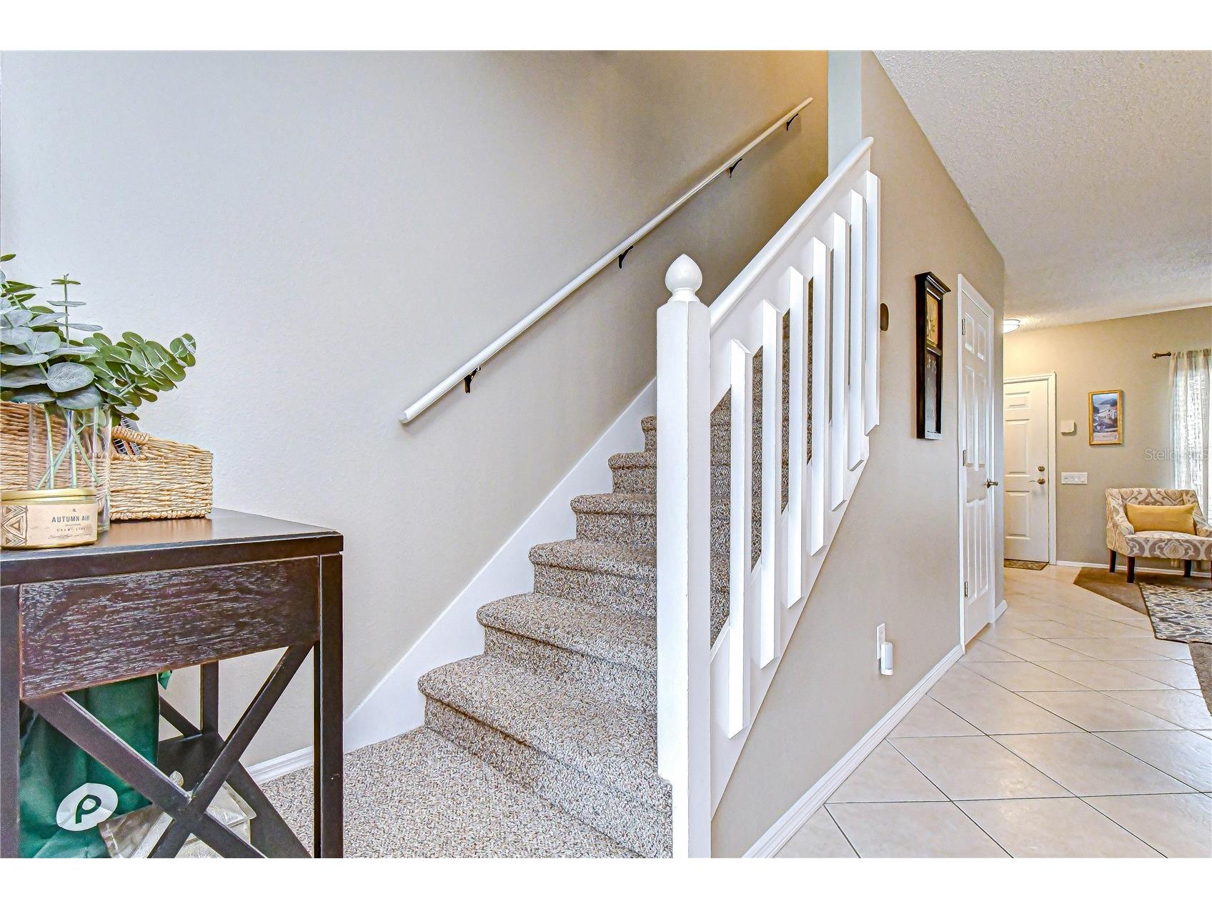 6335 Bayside Key Drive Tampa FL 33615 TB8501204 image18