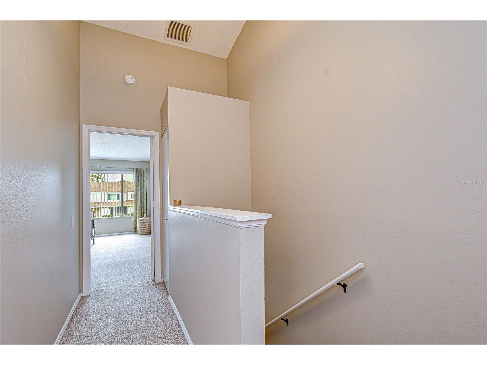 6335 Bayside Key Drive Tampa FL 33615 TB8501204 image19