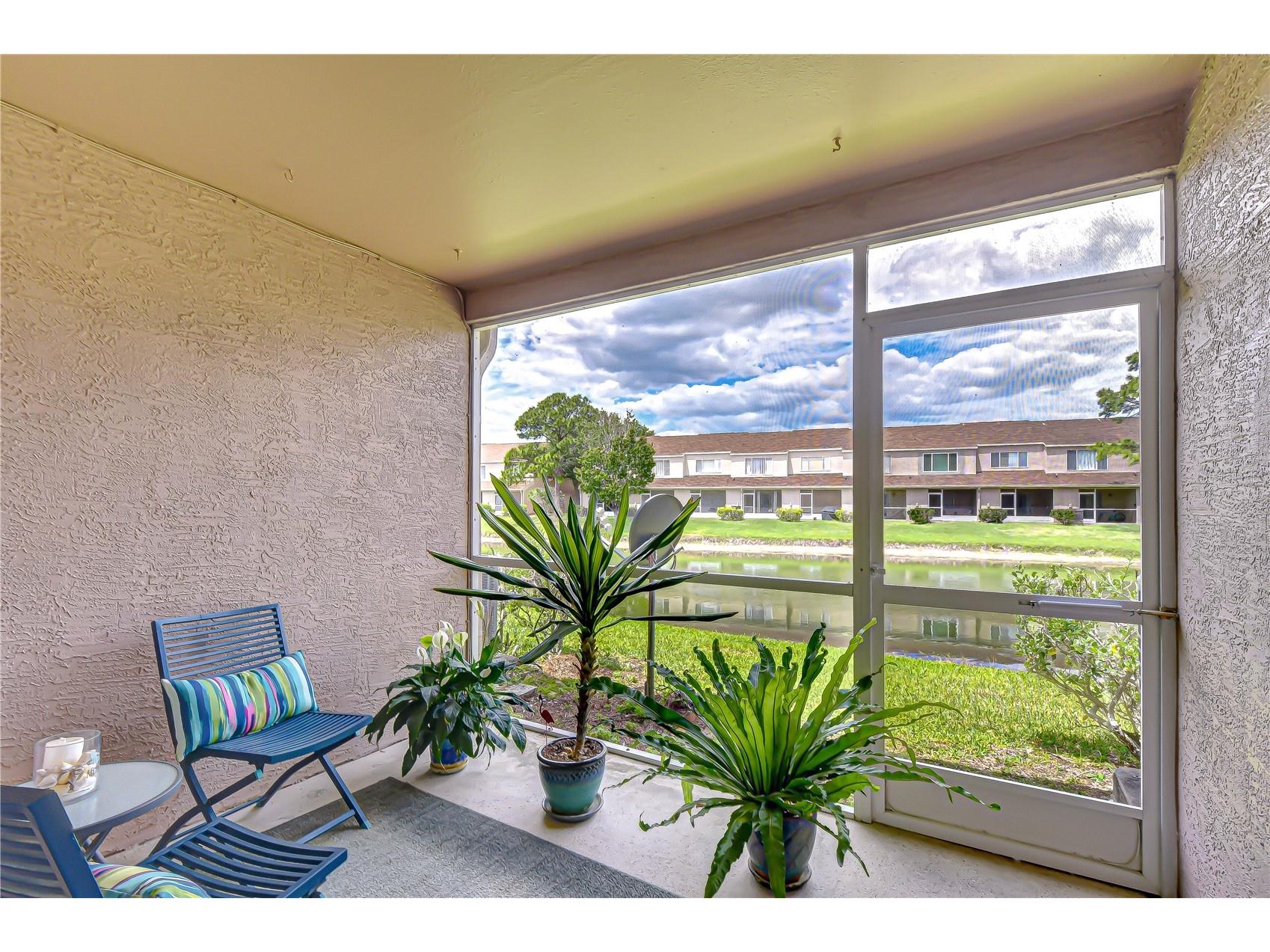 6335 Bayside Key Drive Tampa FL 33615 TB8501204 image2