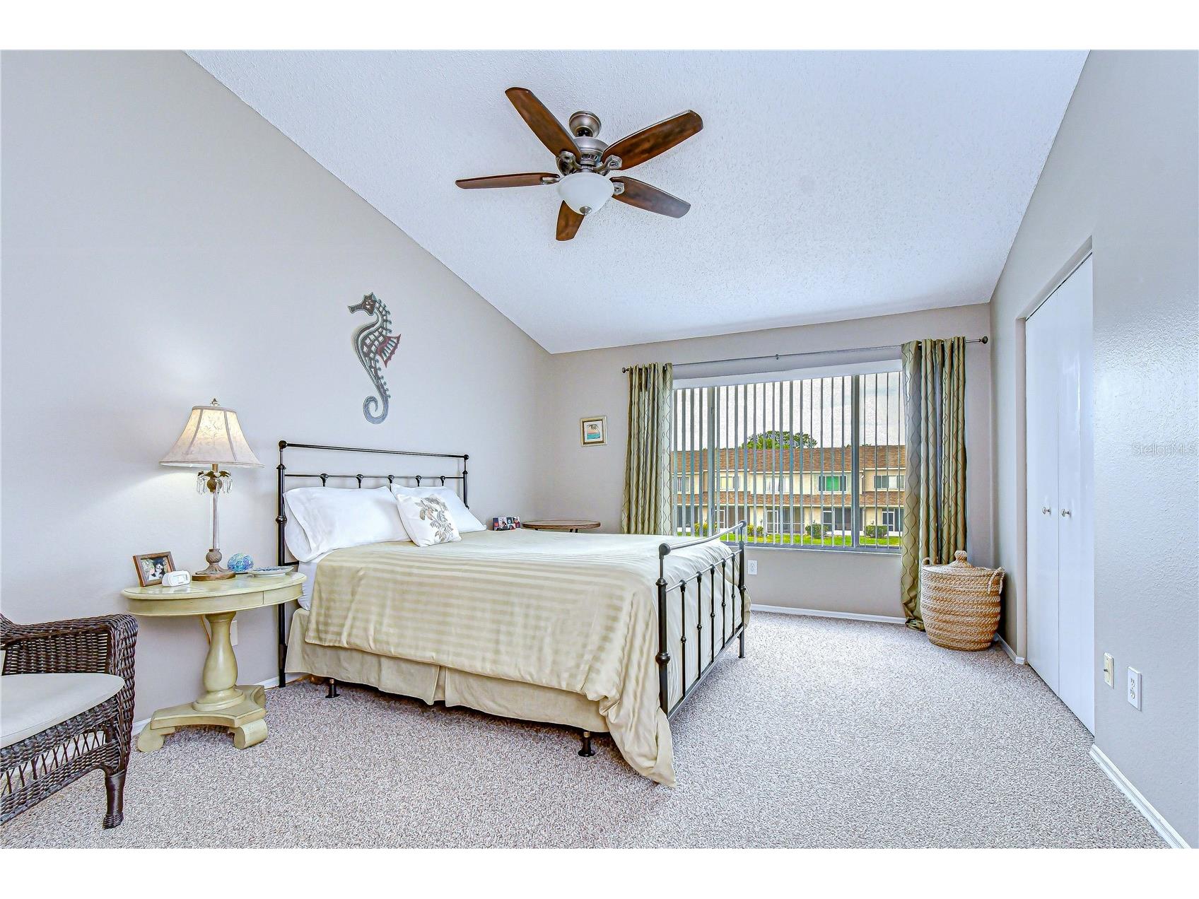 6335 Bayside Key Drive Tampa FL 33615 TB8501204 image20