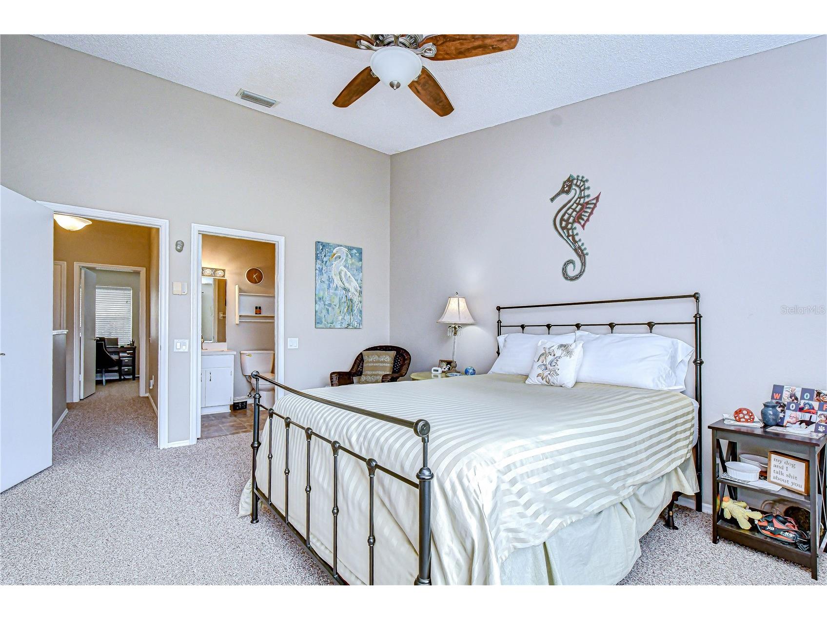 6335 Bayside Key Drive Tampa FL 33615 TB8501204 image21
