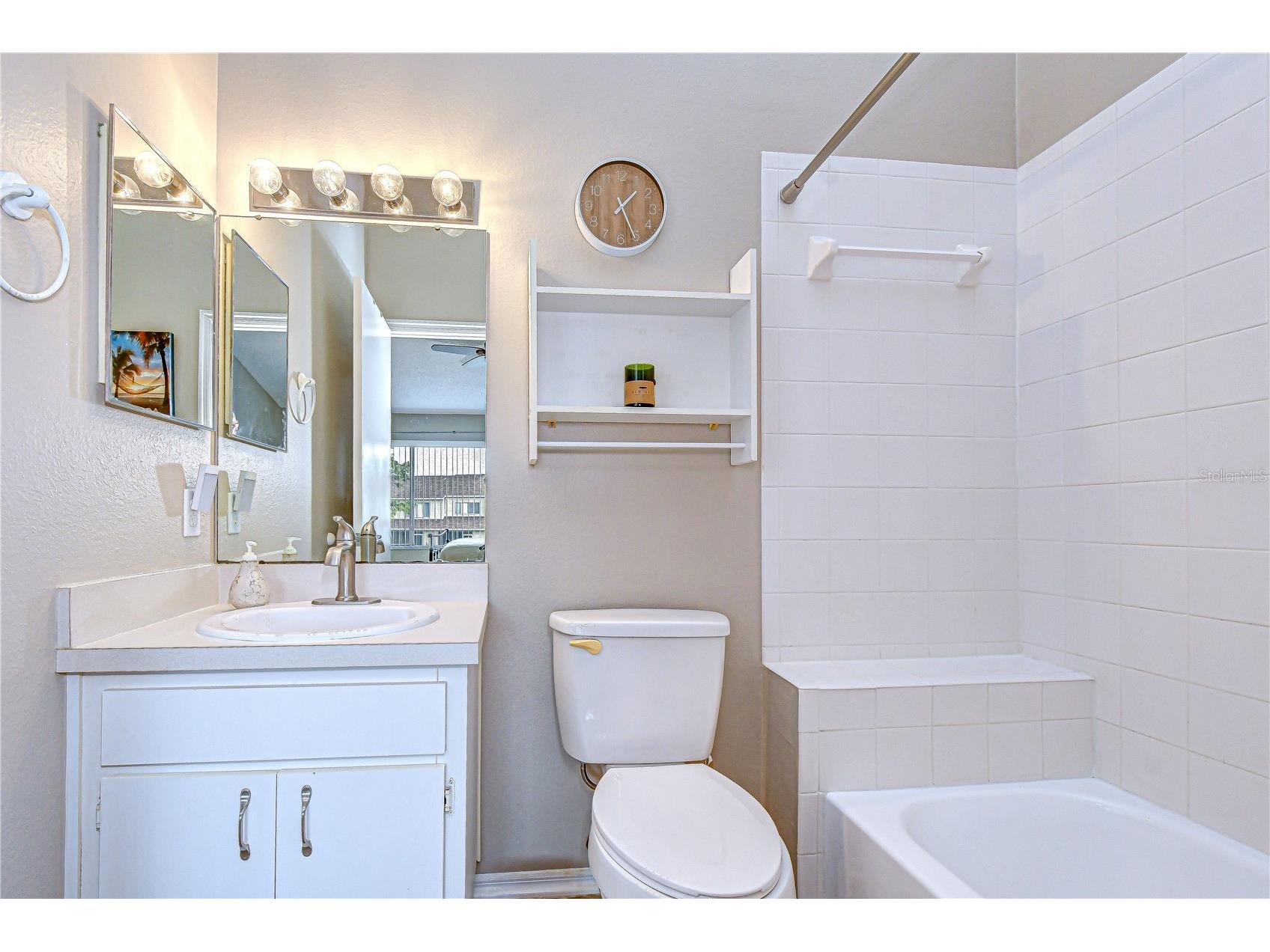 6335 Bayside Key Drive Tampa FL 33615 TB8501204 image22