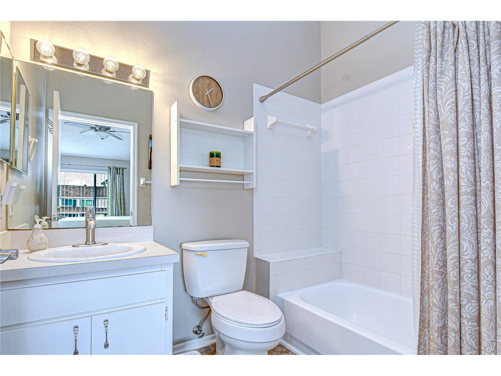 6335 Bayside Key Drive Tampa FL 33615 TB8501204 image23