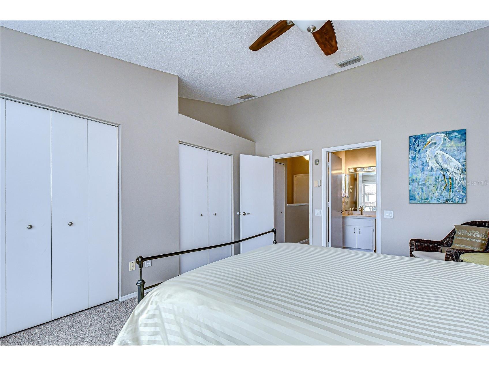 6335 Bayside Key Drive Tampa FL 33615 TB8501204 image24