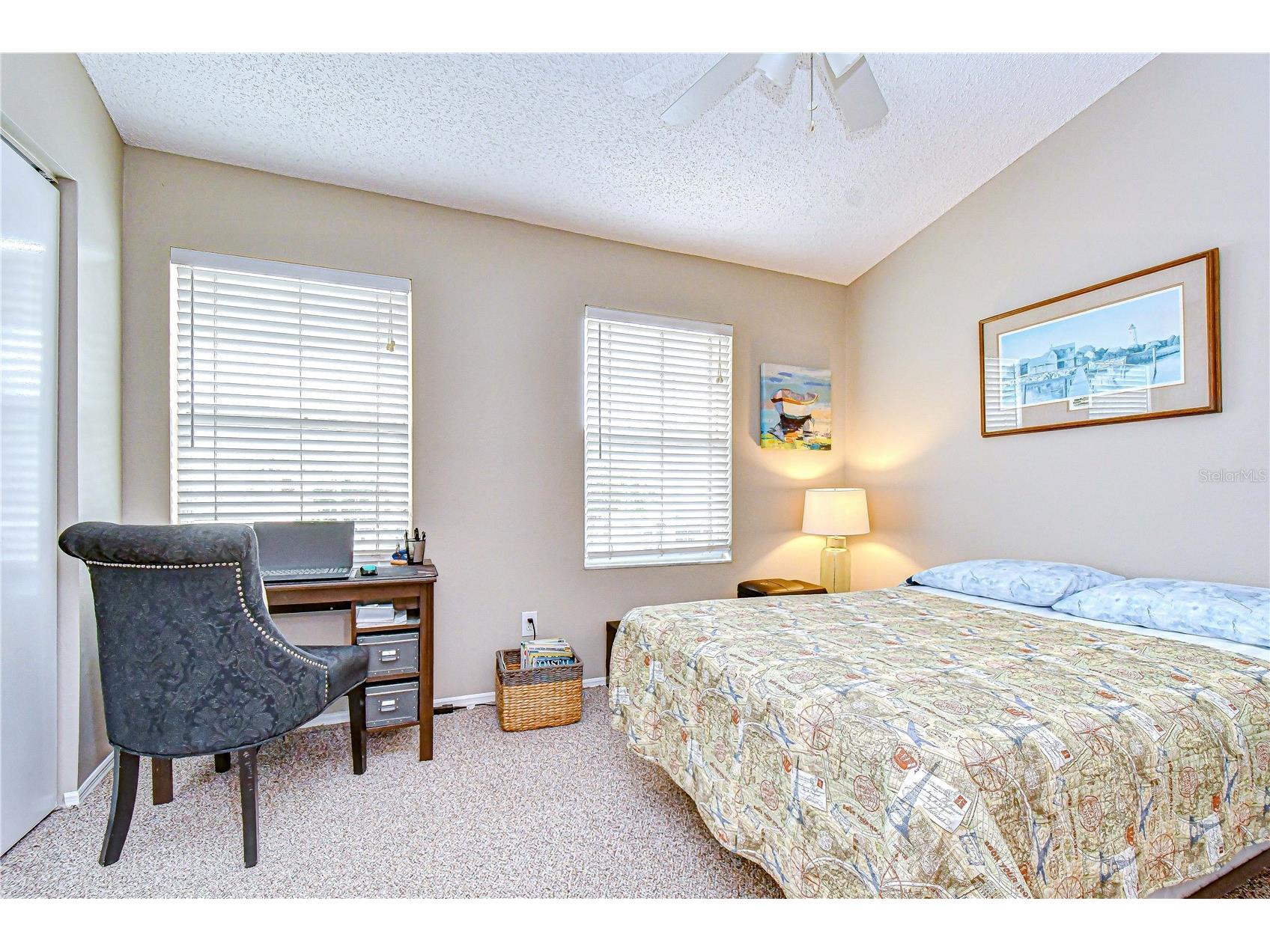 6335 Bayside Key Drive Tampa FL 33615 TB8501204 image25