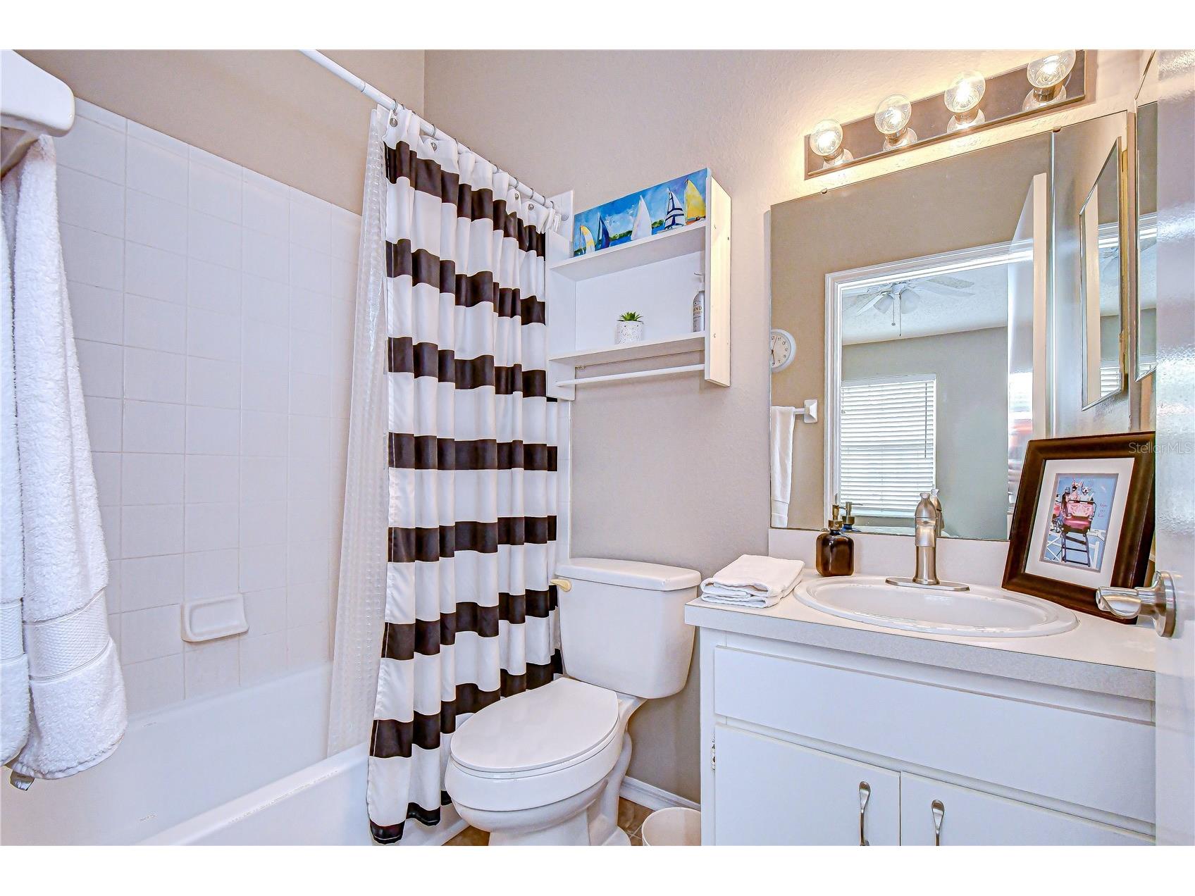6335 Bayside Key Drive Tampa FL 33615 TB8501204 image26
