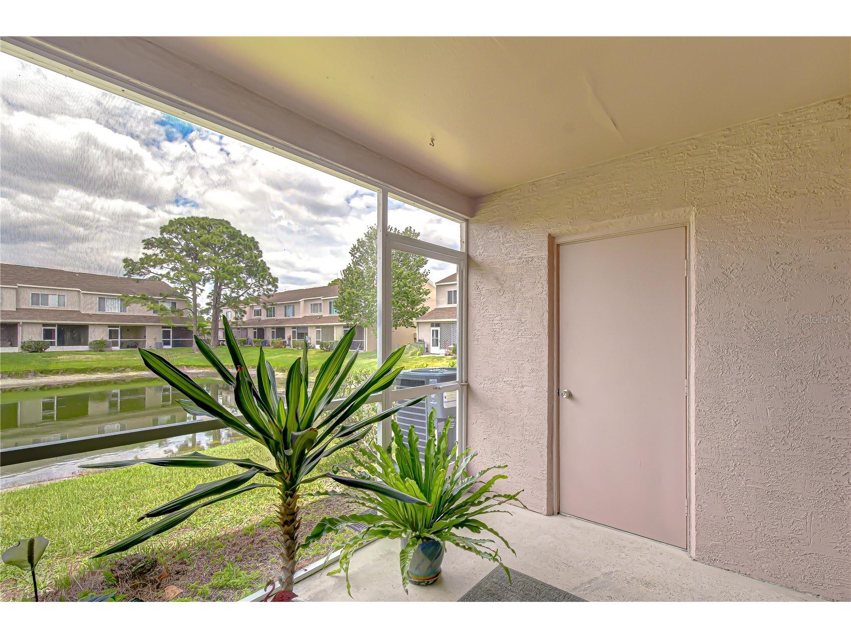 6335 Bayside Key Drive Tampa FL 33615 TB8501204 image27
