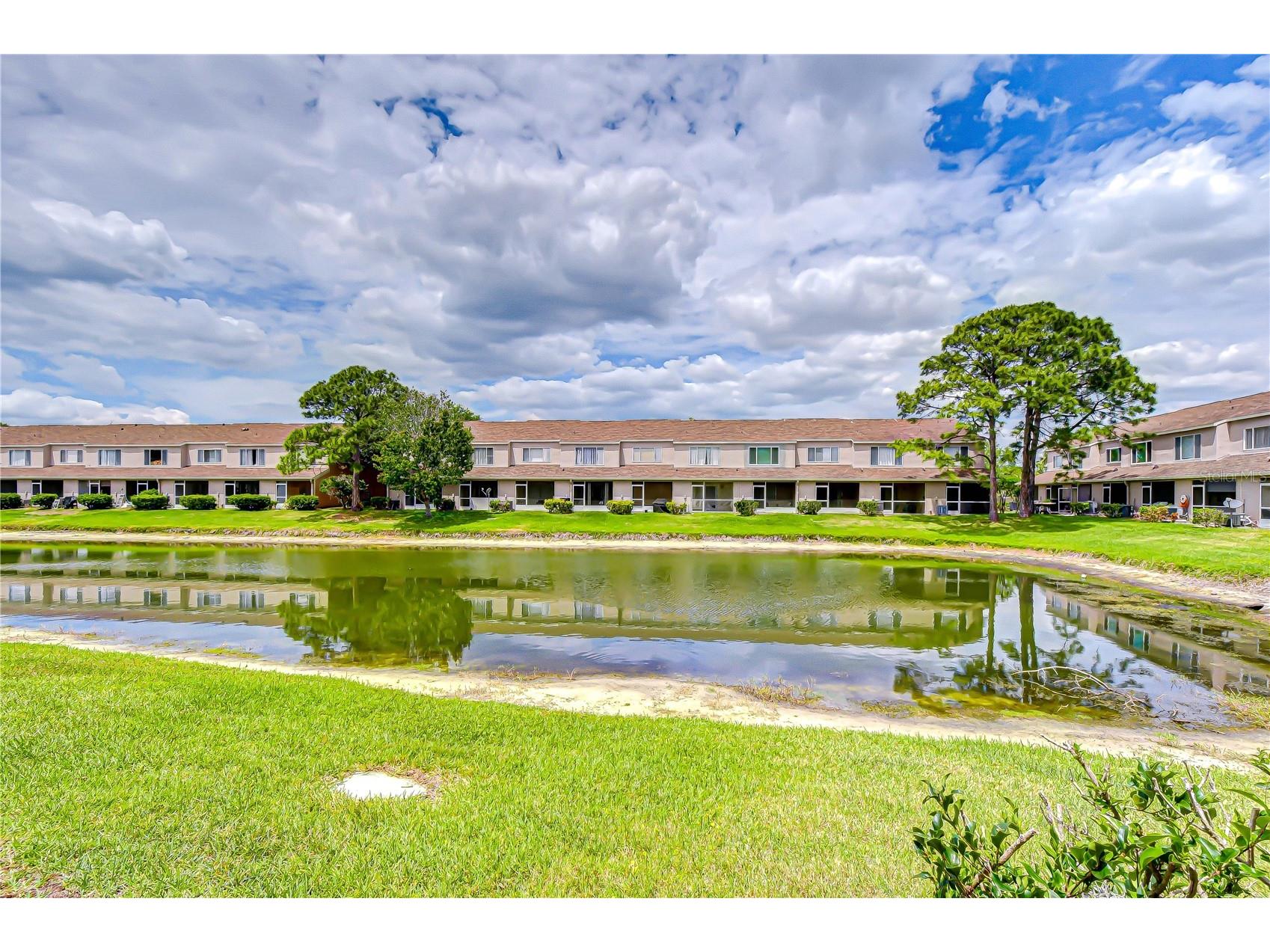 6335 Bayside Key Drive Tampa FL 33615 TB8501204 image28