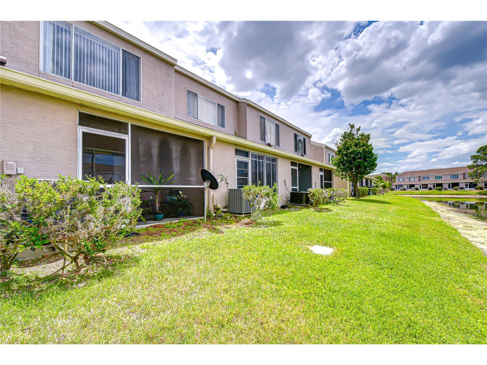 6335 Bayside Key Drive Tampa FL 33615 TB8501204 image29