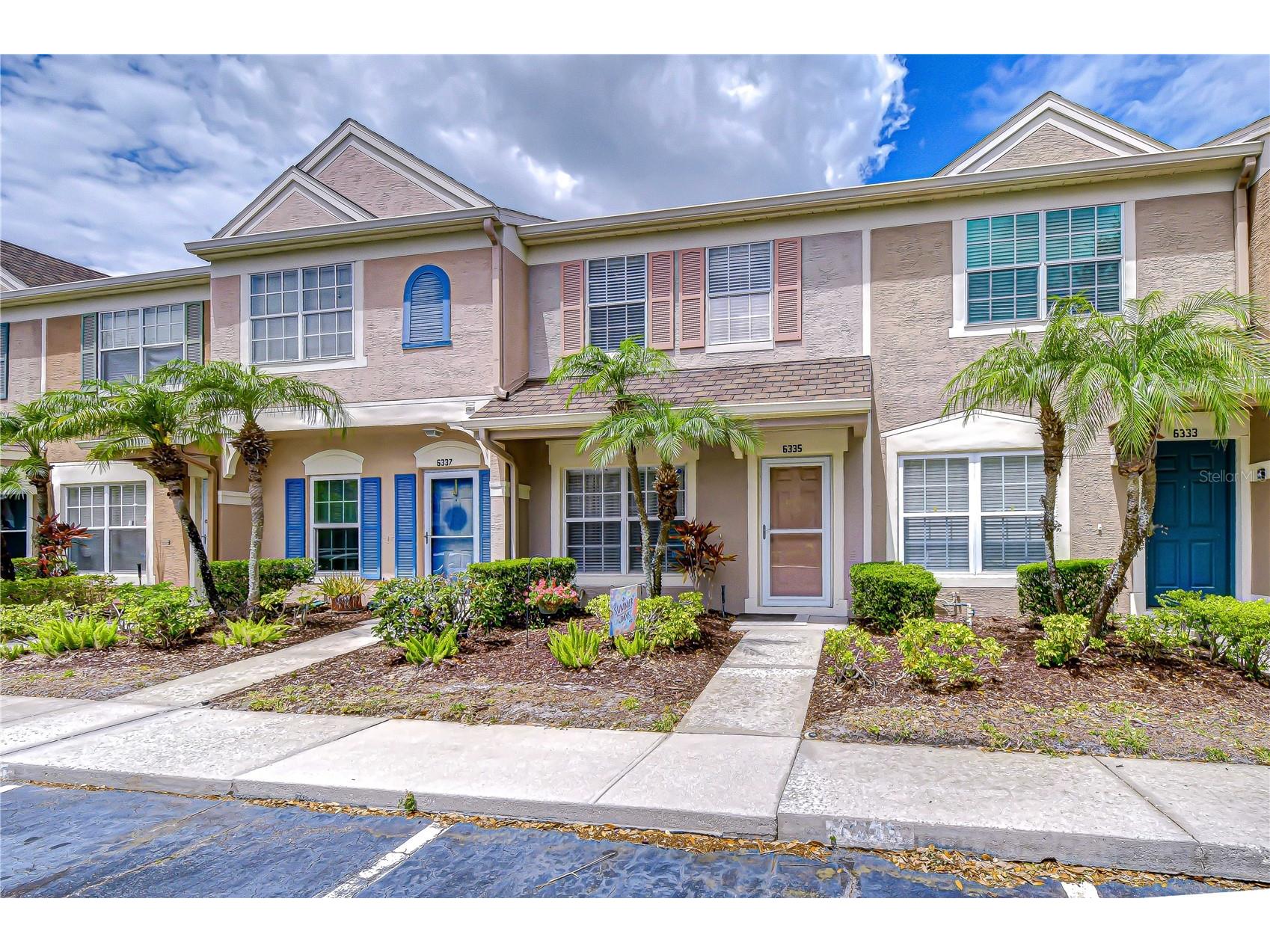 6335 Bayside Key Drive Tampa FL 33615 TB8501204 image3