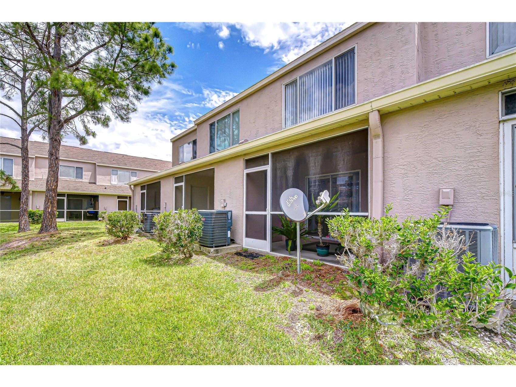 6335 Bayside Key Drive Tampa FL 33615 TB8501204 image30