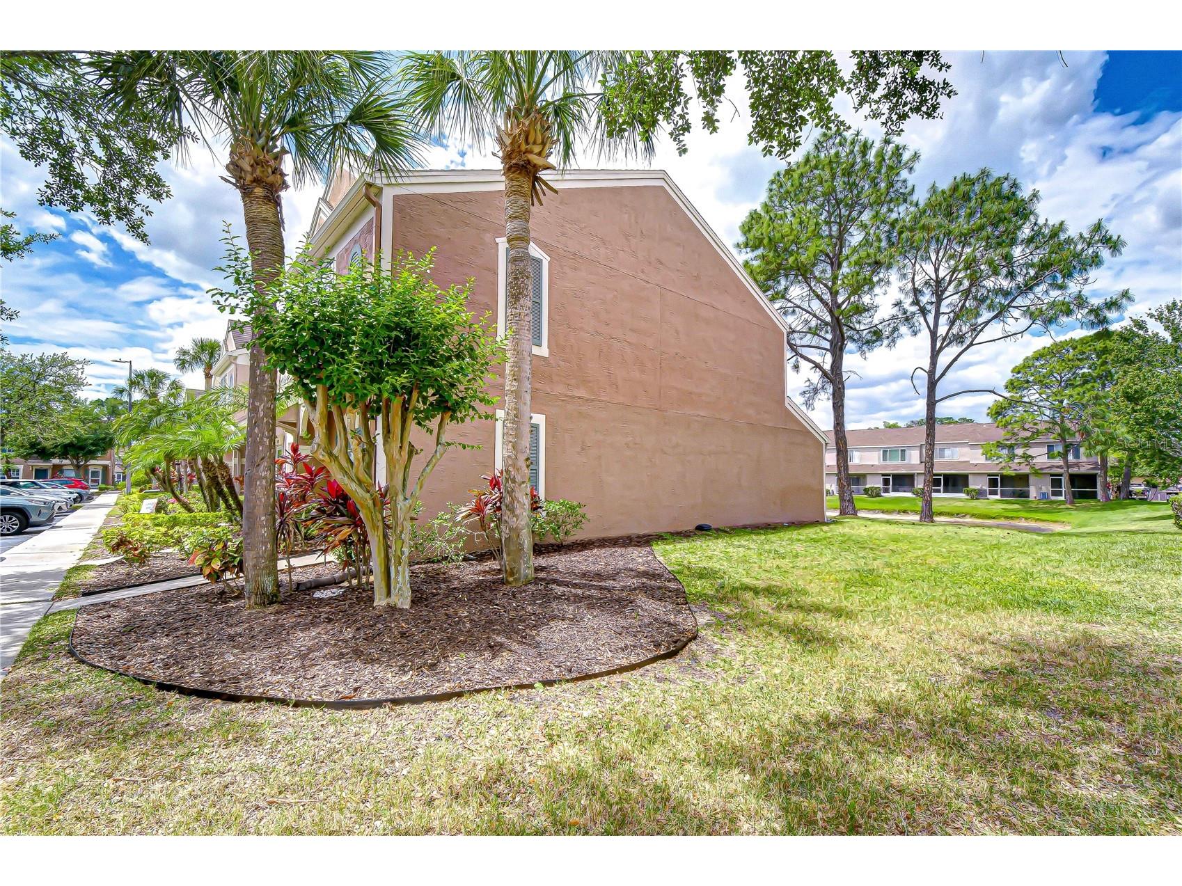 6335 Bayside Key Drive Tampa FL 33615 TB8501204 image31
