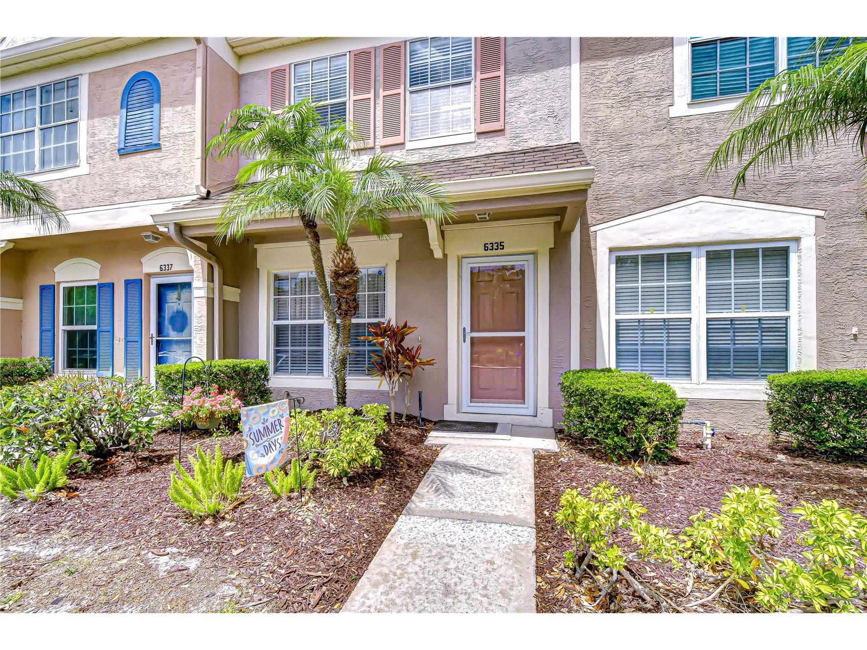 6335 Bayside Key Drive Tampa FL 33615 TB8501204 image32