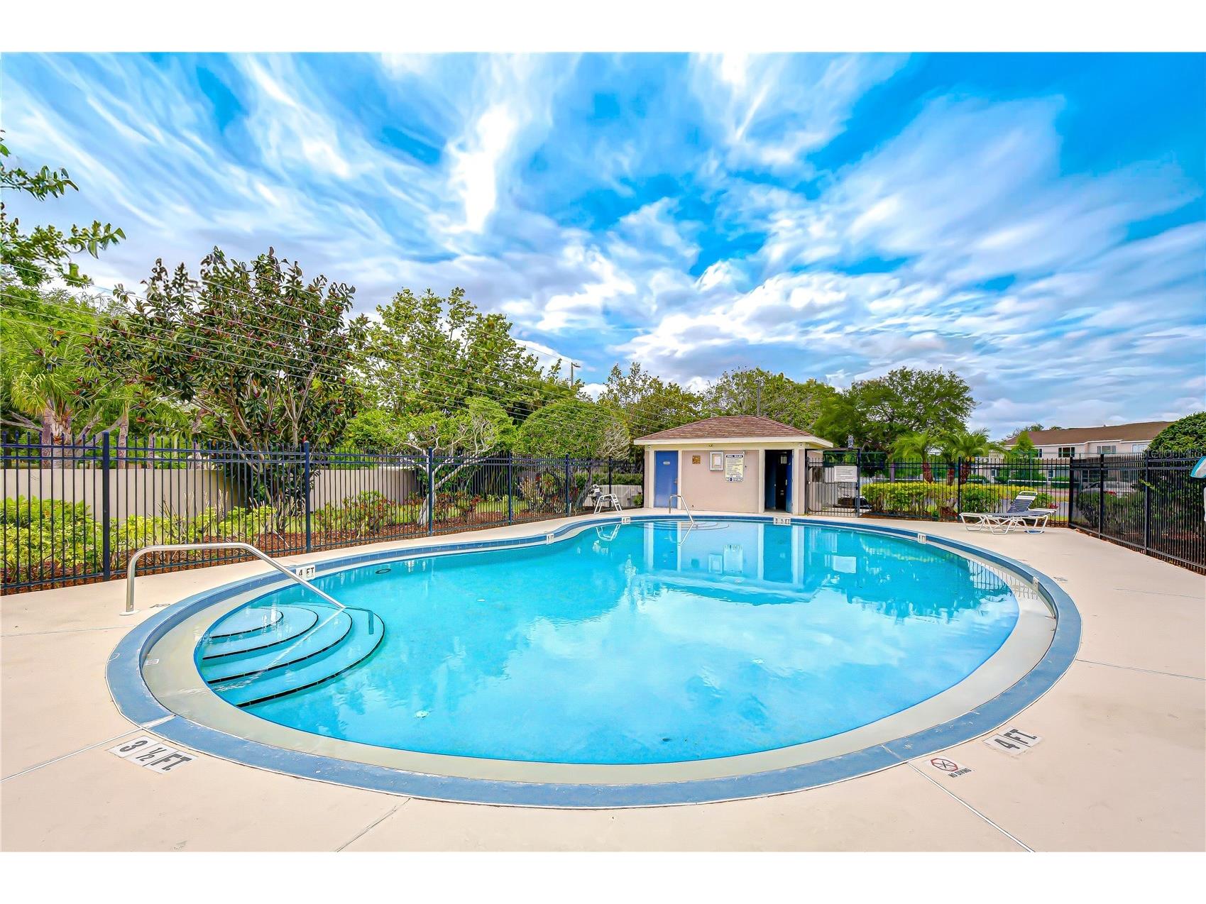 6335 Bayside Key Drive Tampa FL 33615 TB8501204 image33