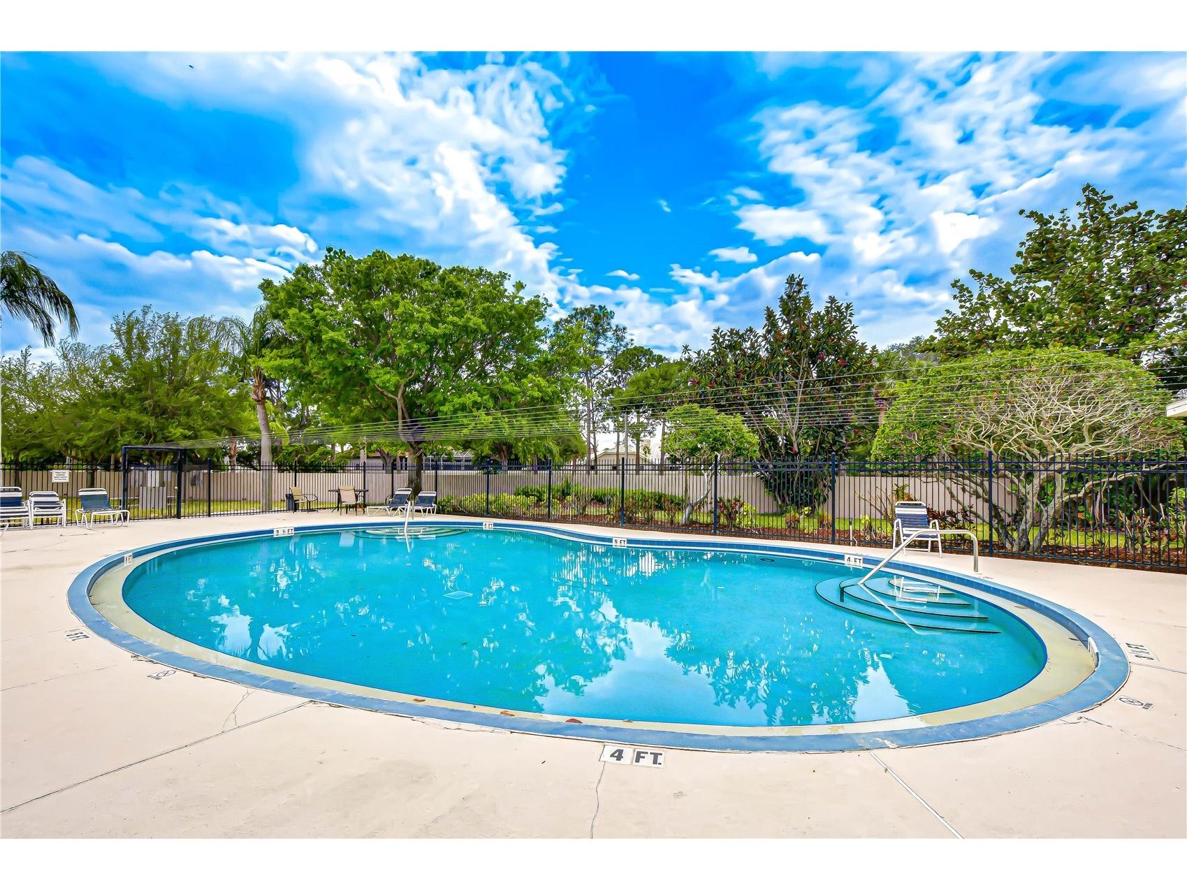 6335 Bayside Key Drive Tampa FL 33615 TB8501204 image34