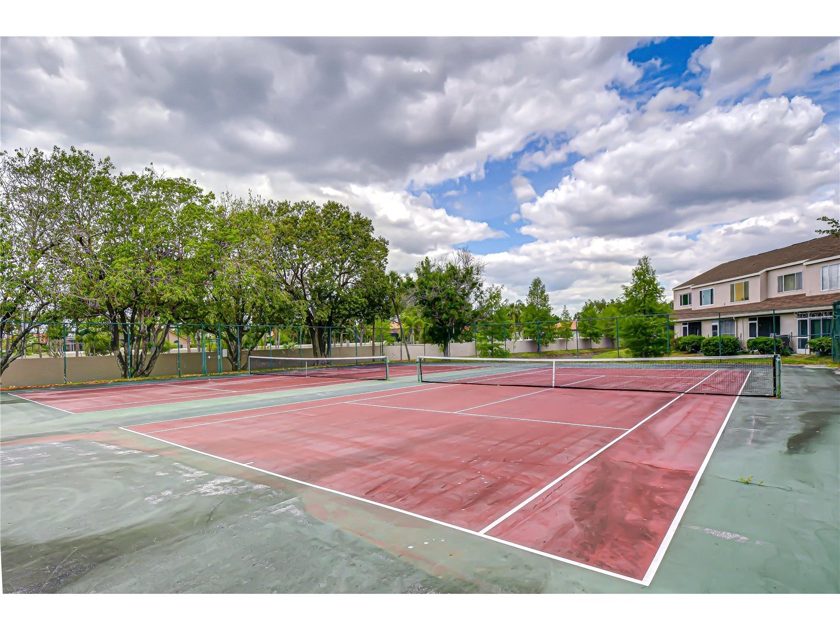 6335 Bayside Key Drive Tampa FL 33615 TB8501204 image35