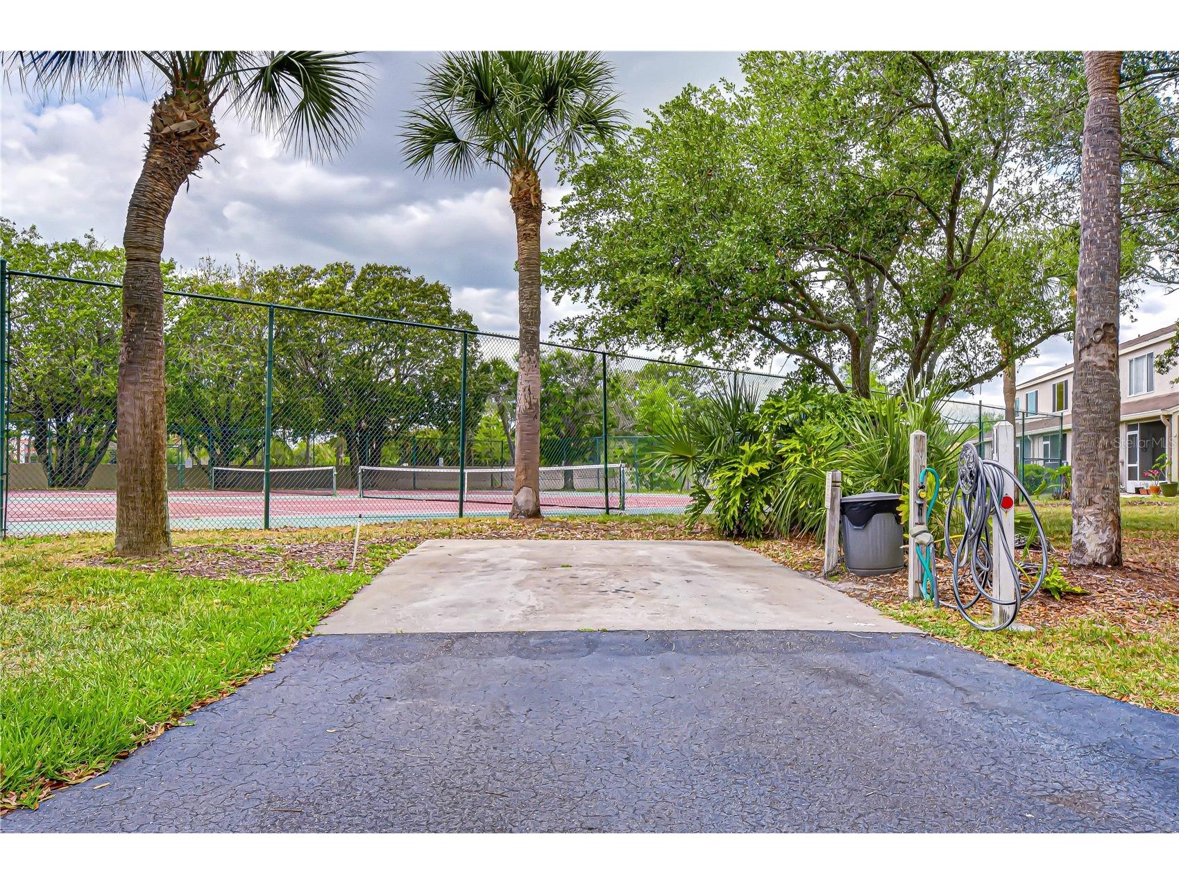 6335 Bayside Key Drive Tampa FL 33615 TB8501204 image36