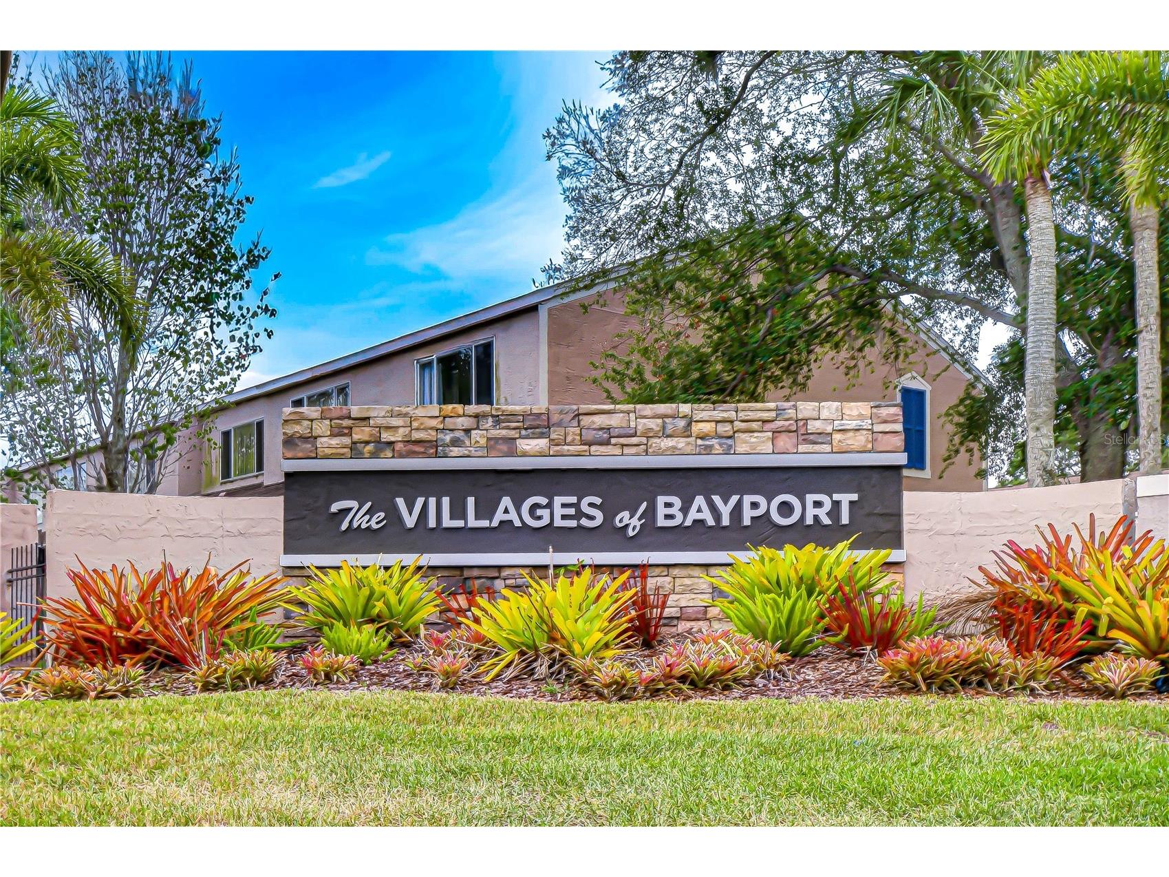 6335 Bayside Key Drive Tampa FL 33615 TB8501204 image38