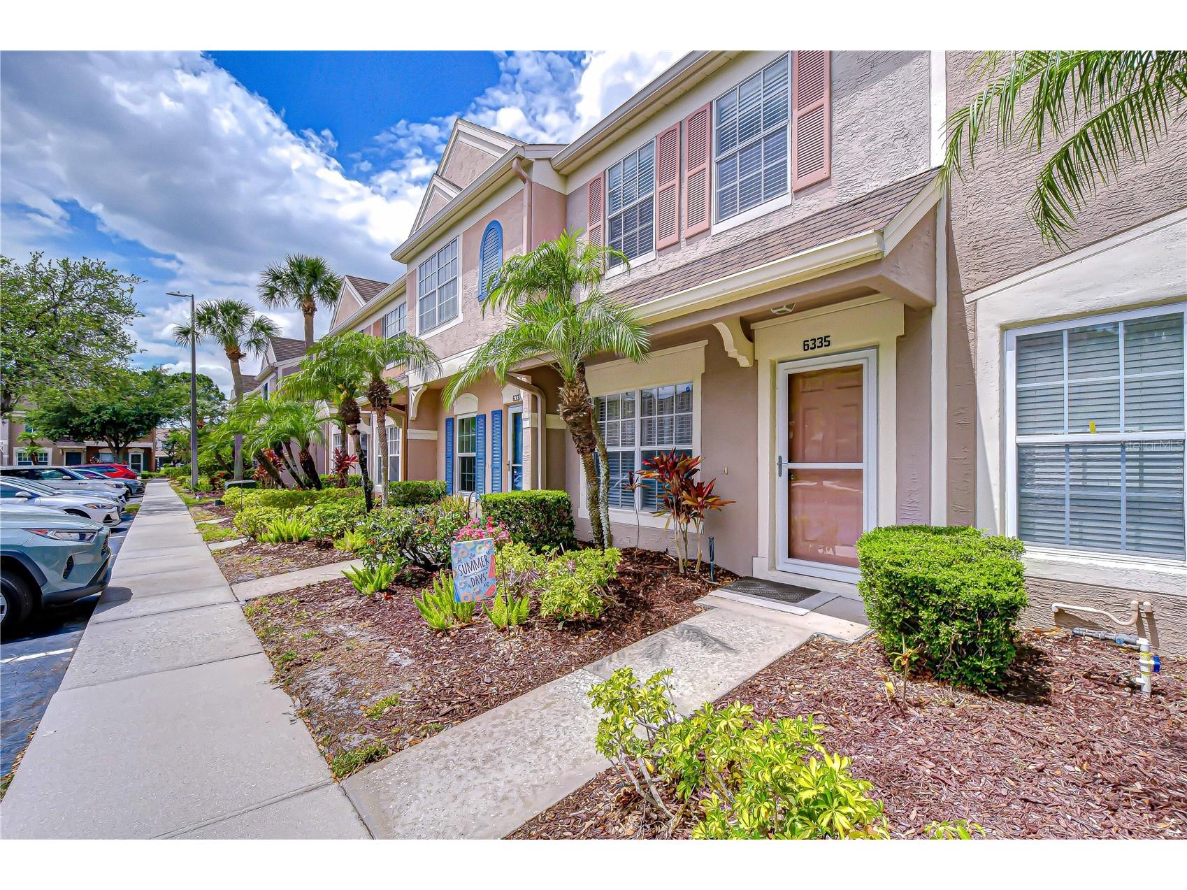 6335 Bayside Key Drive Tampa FL 33615 TB8501204 image4