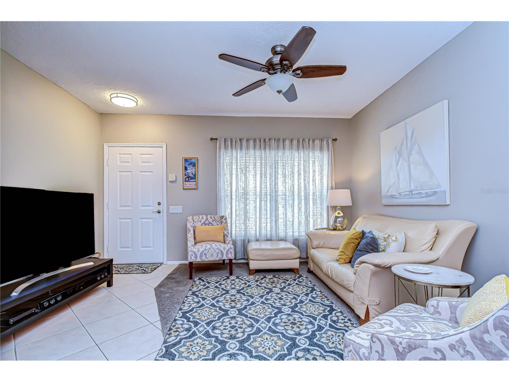 6335 Bayside Key Drive Tampa FL 33615 TB8501204 image5