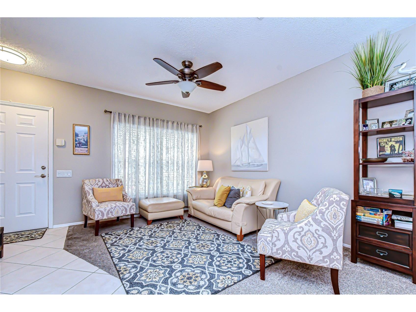 6335 Bayside Key Drive Tampa FL 33615 TB8501204 image6