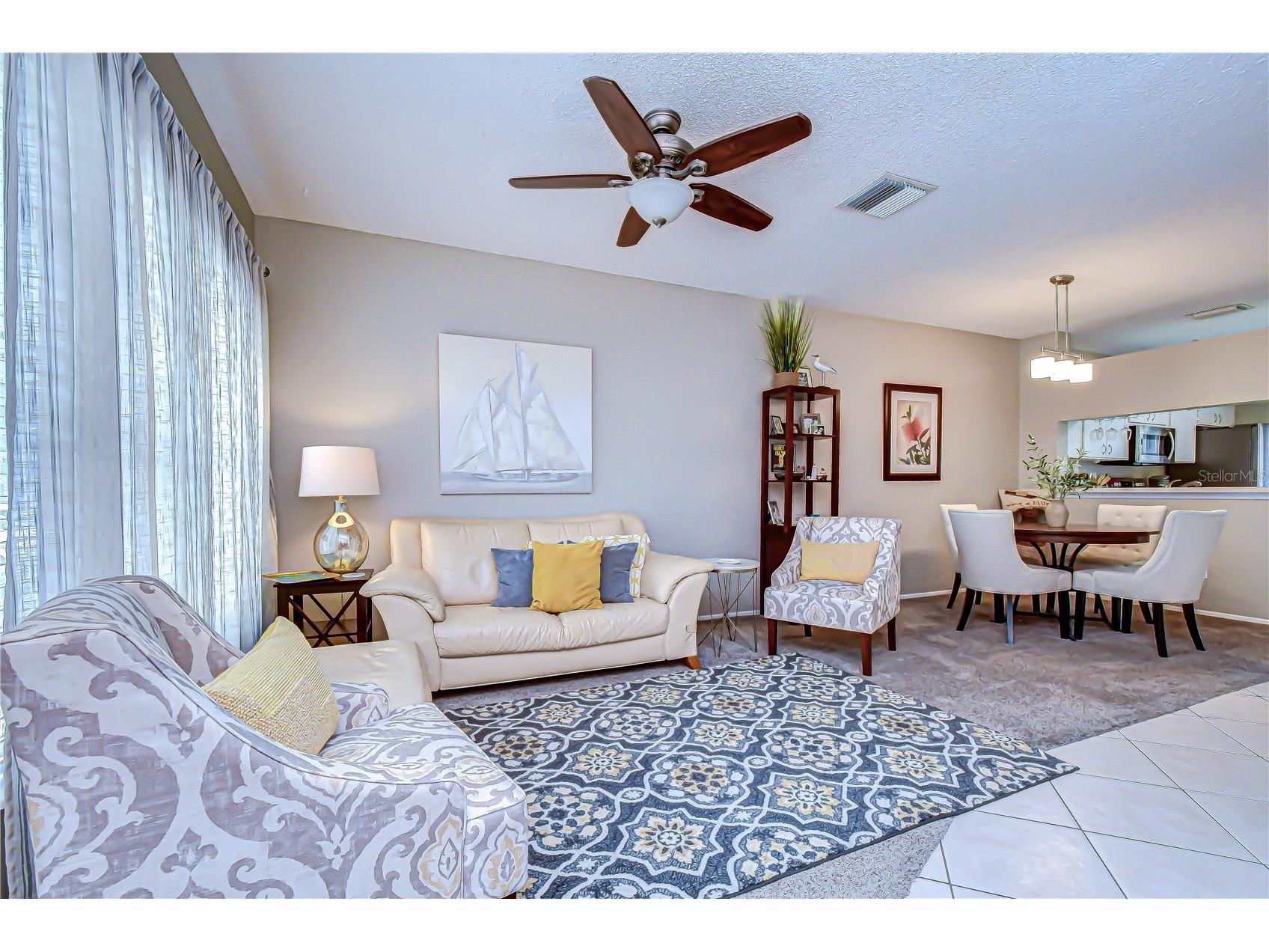 6335 Bayside Key Drive Tampa FL 33615 TB8501204 image7