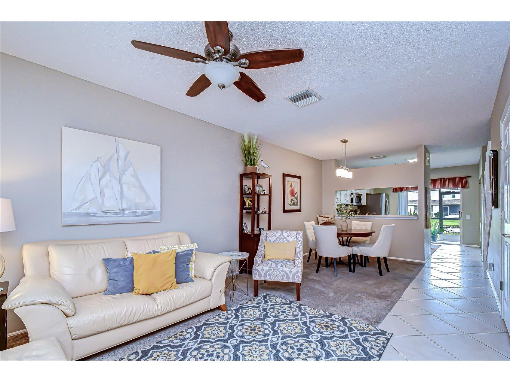 6335 Bayside Key Drive Tampa FL 33615 TB8501204 image8