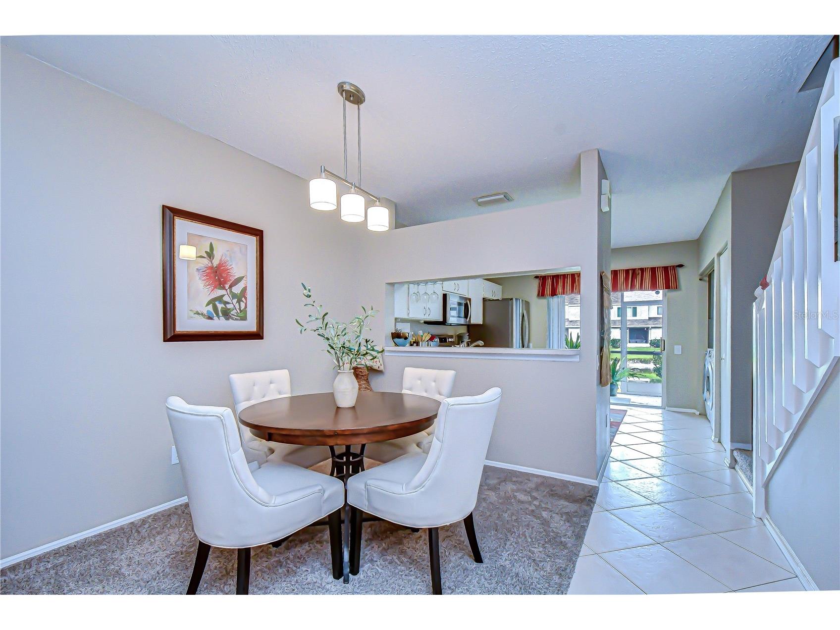 6335 Bayside Key Drive Tampa FL 33615 TB8501204 image9
