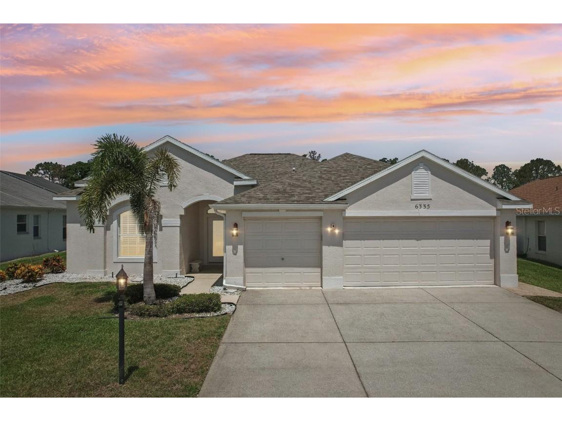 6335 Cardinal Crest Drive New Port Richey FL 34655 GC530842 image1
