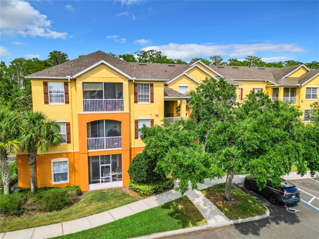 6335 Contessa Drive #101 Orlando FL 32829 O6201970 image1