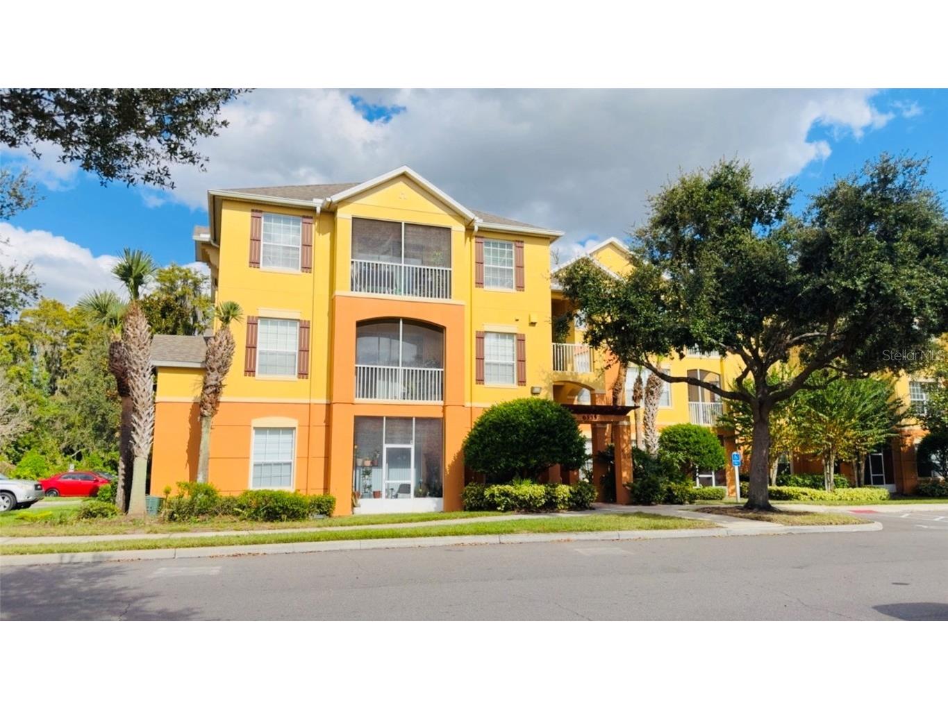 6335 Contessa Drive #104 Orlando FL 32829 S5136784 image1