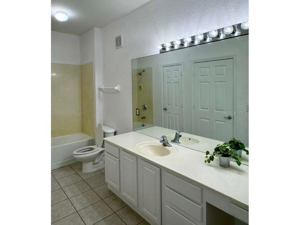 6335 Contessa Drive #104 Orlando FL 32829 S5136784 image10