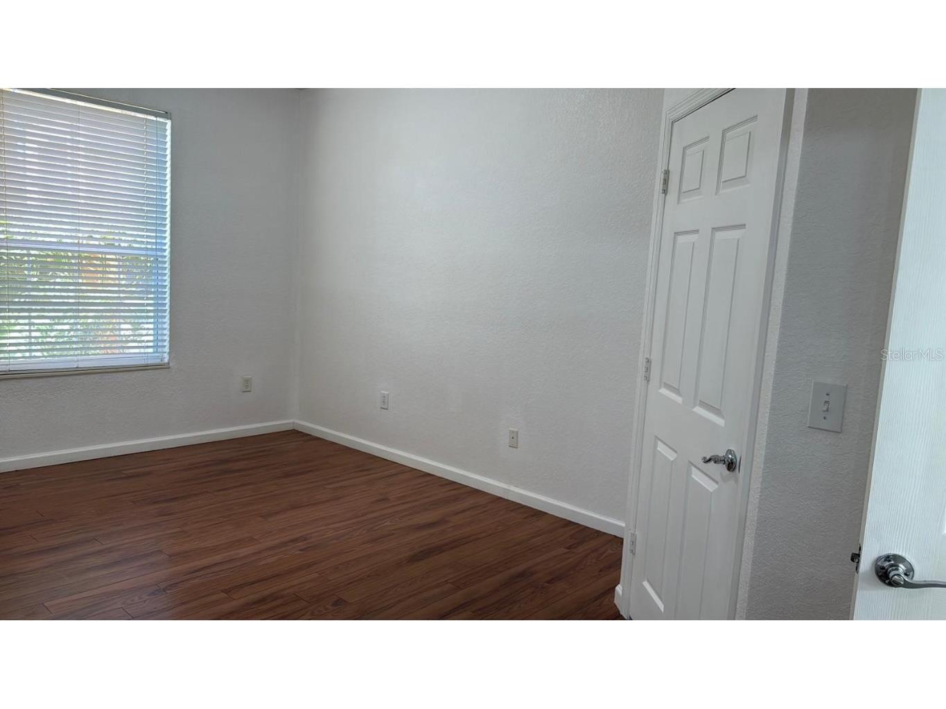 6335 Contessa Drive #104 Orlando FL 32829 S5136784 image11