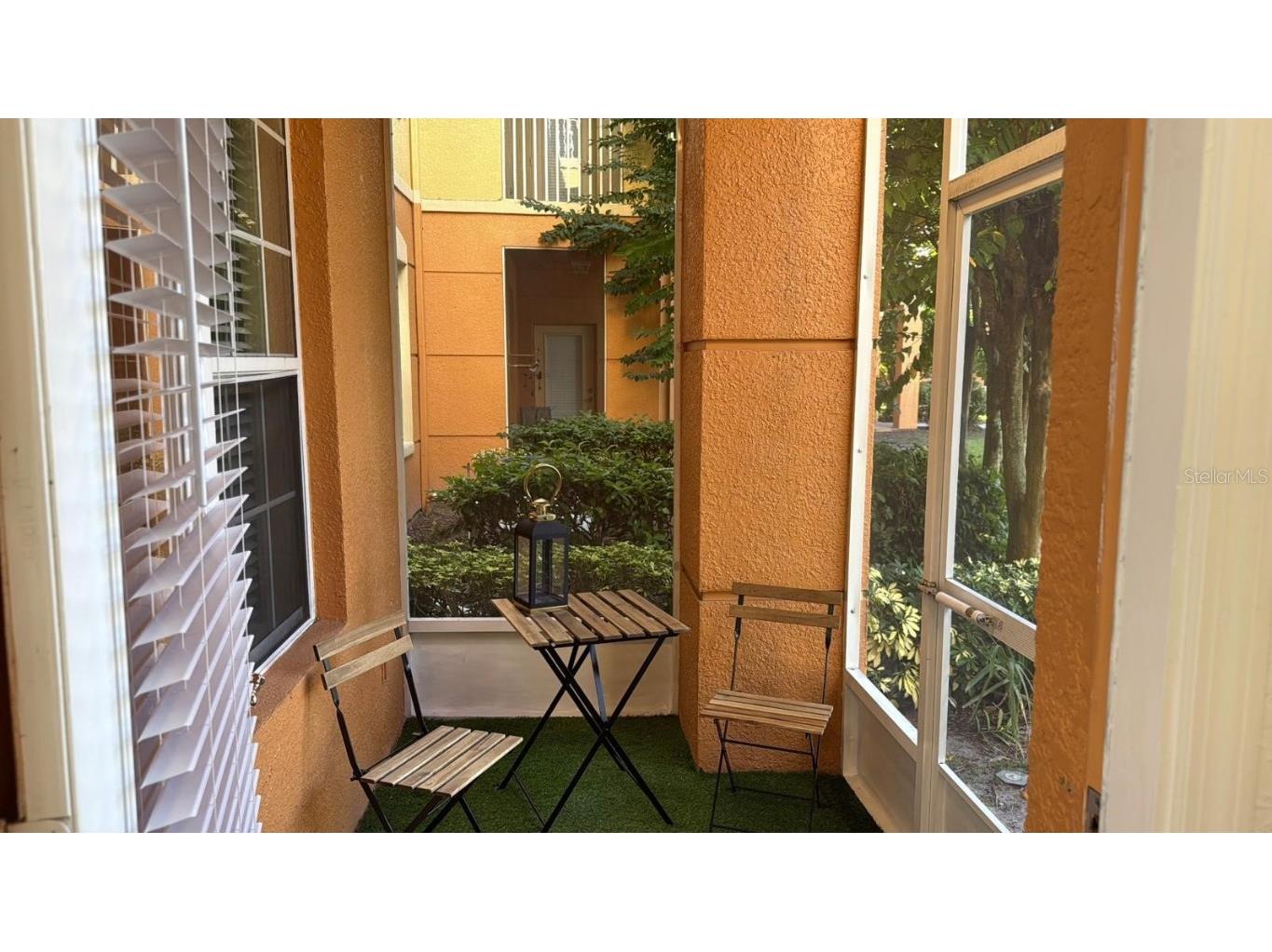 6335 Contessa Drive #104 Orlando FL 32829 S5136784 image12