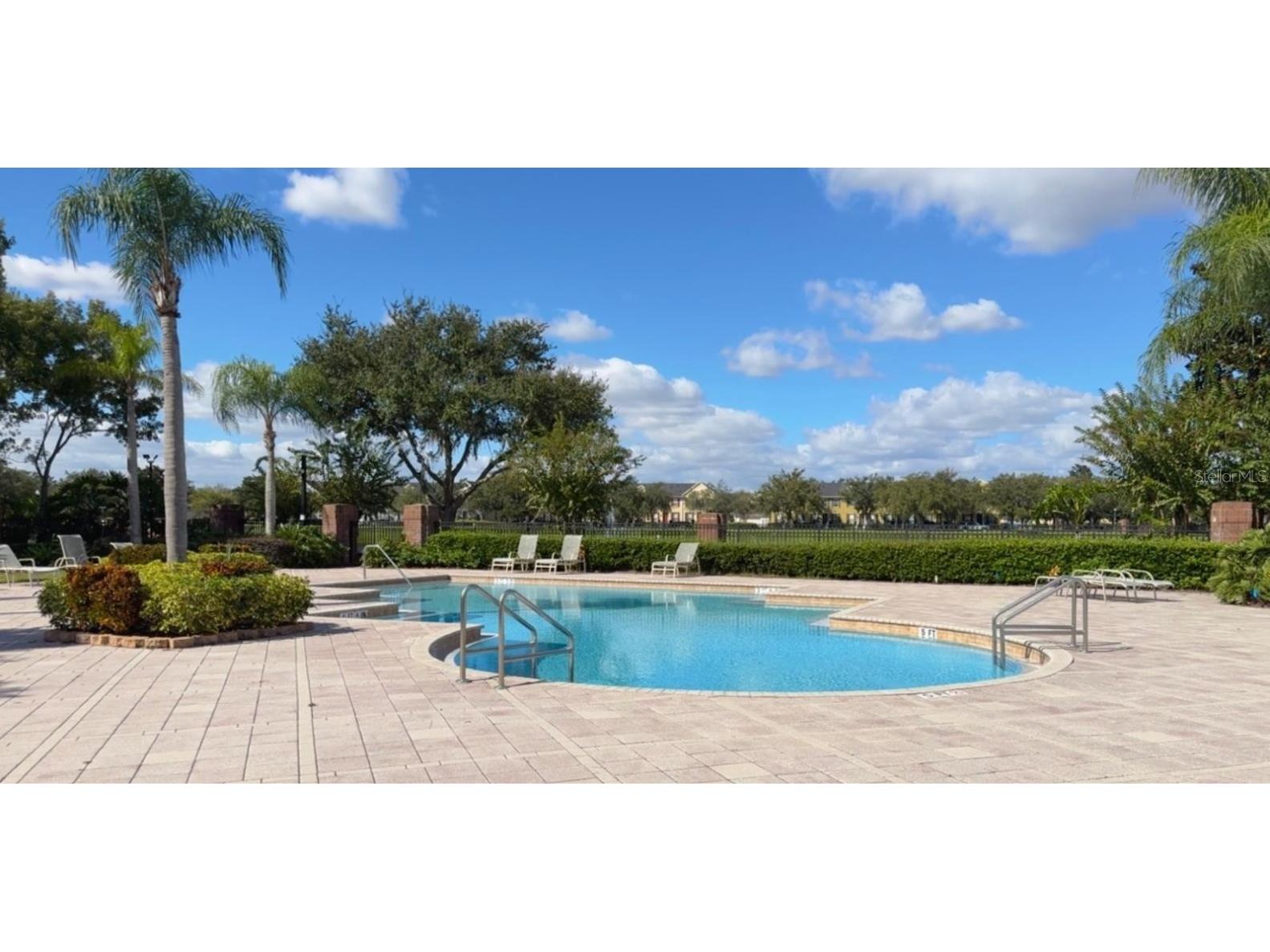 6335 Contessa Drive #104 Orlando FL 32829 S5136784 image13