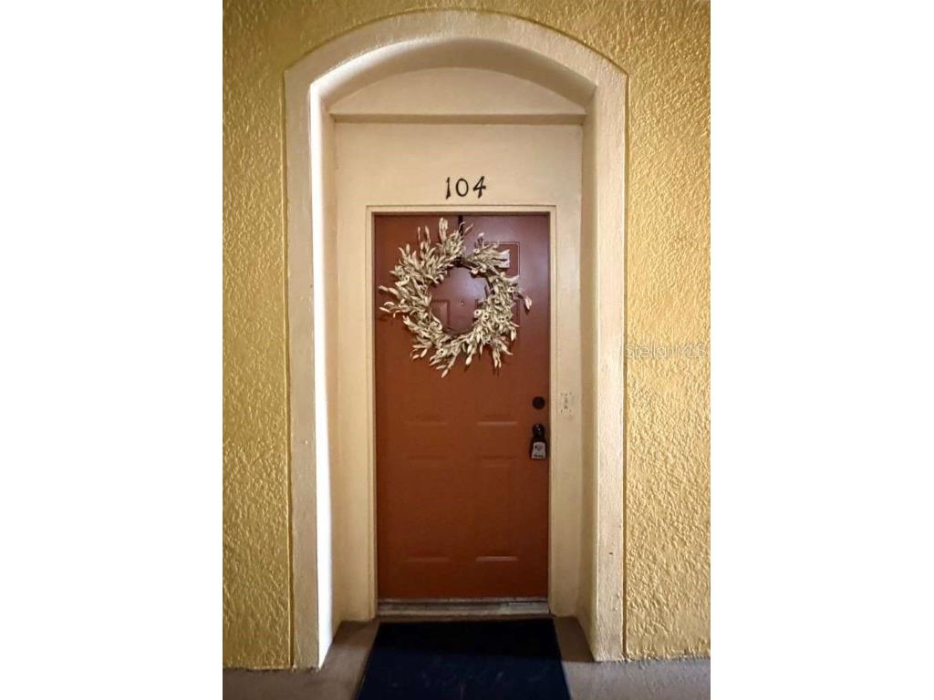 6335 Contessa Drive #104 Orlando FL 32829 S5136784 image2